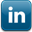 تابع أخبارنا على LinkedIn